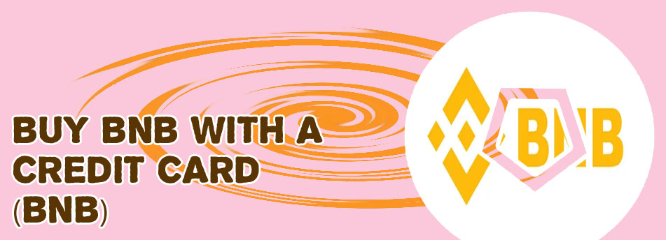 Buy bnb crypto