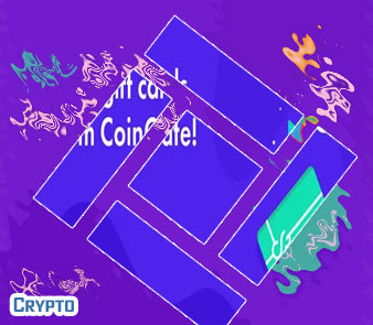Gift crypto