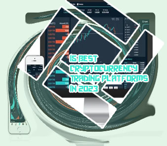 The best cryptocurrency trading platform