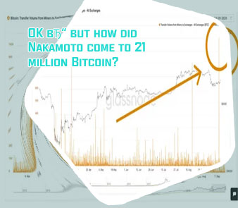 What is the maximum number of bitcoins