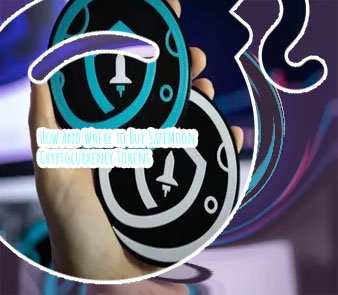 Who sells safemoon crypto