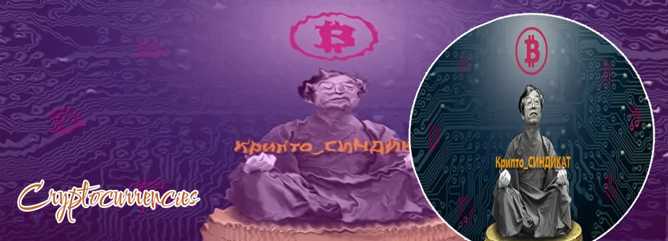 Why did cxc crypto go up